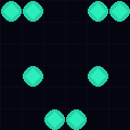 210.3.121.242