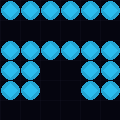 210.3.121.243