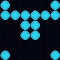 210.3.121.244