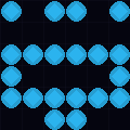 210.3.121.245
