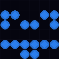 210.3.121.249
