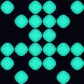 210.3.121.25
