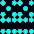 210.3.121.250