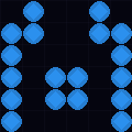 210.3.121.251