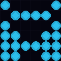 210.3.121.252