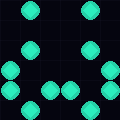 210.3.121.253