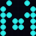 210.3.121.254