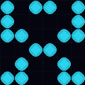 210.3.121.28
