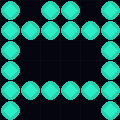 210.3.121.29
