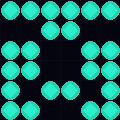 210.3.121.30