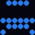210.3.121.31
