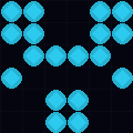 210.3.121.32