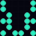 210.3.121.33