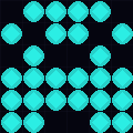 210.3.121.34