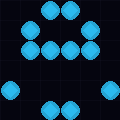 210.3.121.35