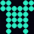 210.3.121.36