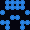 210.3.121.37