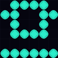 210.3.121.41