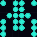210.3.121.45