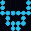 210.3.121.52