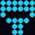 210.3.121.53