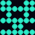 210.3.121.55