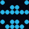 210.3.121.60
