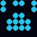 210.3.121.62