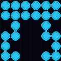210.3.121.63