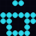 210.3.121.70
