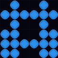 210.3.121.71