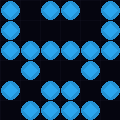 210.3.121.72