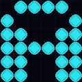 210.3.121.73