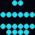 210.3.121.78