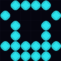 210.3.121.79