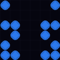 210.3.121.80