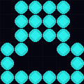 210.3.121.83