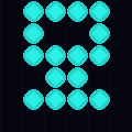 210.3.121.84