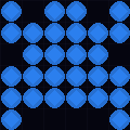 210.3.121.85