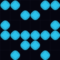 210.3.121.86