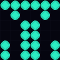 210.3.121.90
