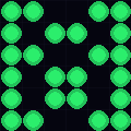 210.3.124.0