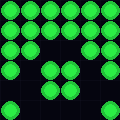 210.3.124.1