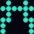 210.3.124.10