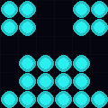 210.3.124.100