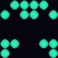 210.3.124.101