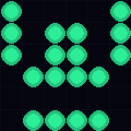 210.3.124.103