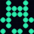 210.3.124.104