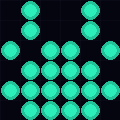 210.3.124.105