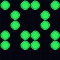 210.3.124.106